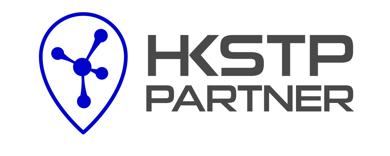 Sponsor 4